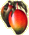 mango.gif (1704 bytes)