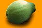 papaya.gif (2276 bytes)